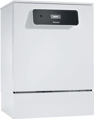 Myjnia laboratoryjna ExploreLine PLW 8604