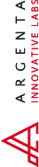 Argenta Innovation Labs