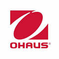 OHAUS Corporation